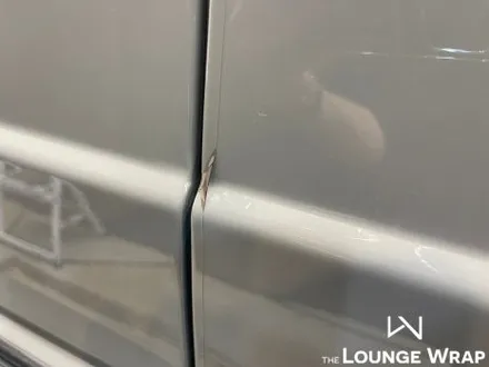 인천 가죽코팅 / 벤츠 AMG G63 지바겐 가죽코팅 / 남동구 남촌동