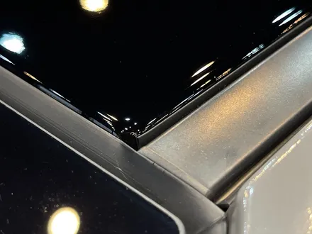 인천 컬러 PPF/아반떼 블랙PPF 루프스킨 / 인천, 부평, 부천