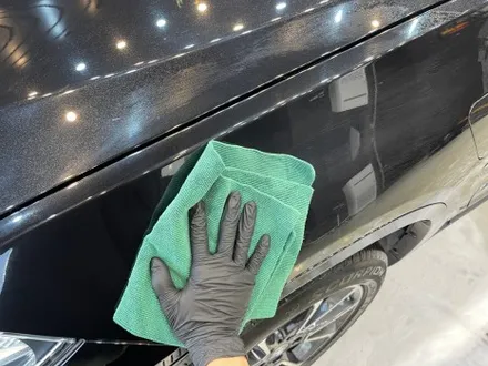인천 디테일링세차 / BMW X5 하이브리드 디테일링 세차 / 인천, 부평, 부천