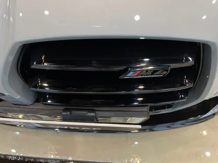 인천 디테일링세차/BMW M4 디테일링/석회물은 이렇게 지우세요! / 인천, 부평, 부천