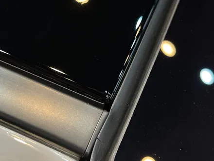 인천 컬러 PPF/아반떼 블랙PPF 루프스킨 / 인천, 부평, 부천