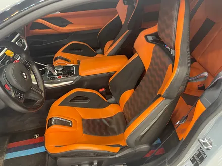 인천 디테일링세차/BMW M4 디테일링/석회물은 이렇게 지우세요! / 인천, 부평, 부천