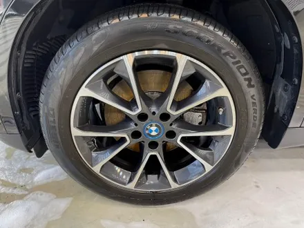 인천 디테일링세차 / BMW X5 하이브리드 디테일링 세차 / 인천, 부평, 부천