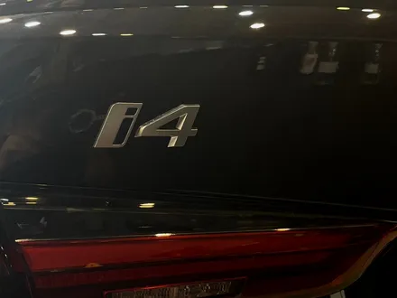 인천ppf 신차ppf BMW i4 생활보호패키지 / 인천, 부평, 부천
