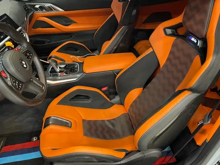 인천 디테일링세차/BMW M4 디테일링/석회물은 이렇게 지우세요! / 인천, 부평, 부천
