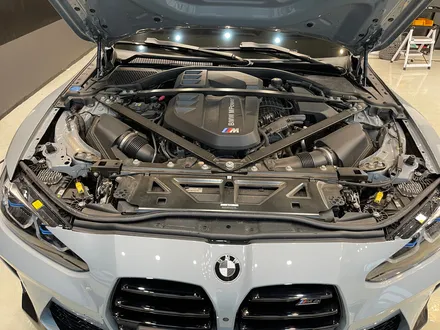 인천 디테일링세차/BMW M4 디테일링/석회물은 이렇게 지우세요! / 인천, 부평, 부천