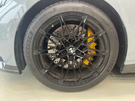 인천 디테일링세차/BMW M4 디테일링/석회물은 이렇게 지우세요! / 인천, 부평, 부천