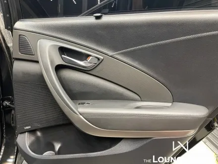 인천 실내랩핑 / 아슬란 매트릭스 블랙 실내랩핑 / 남동구 남촌동