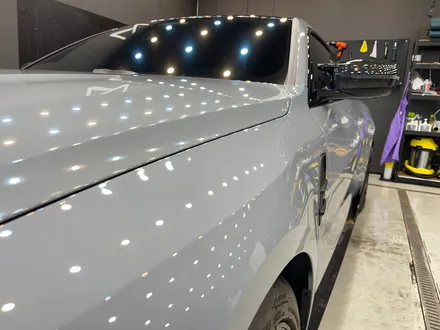 인천 디테일링세차/BMW M4 디테일링/석회물은 이렇게 지우세요! / 인천, 부평, 부천
