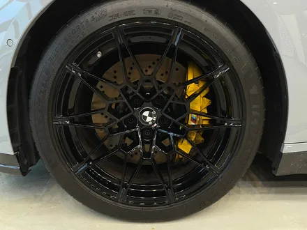 인천 디테일링세차/BMW M4 디테일링/석회물은 이렇게 지우세요! / 인천, 부평, 부천