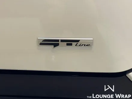 인천 PPF / EV3 GT Line 신차 패키지 / 남동구 남촌동