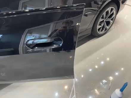 인천ppf 신차ppf BMW i4 생활보호패키지 / 인천, 부평, 부천