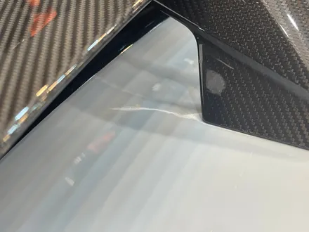 인천 디테일링세차/BMW M4 디테일링/석회물은 이렇게 지우세요! / 인천, 부평, 부천