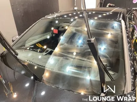 인천 BMW i4 유막 제거+발수코팅 / 셀프 발수코팅 팁 / 남동구 남촌동