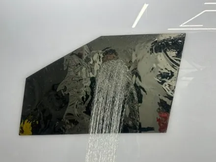 인천 카니발썬팅 브이쿨 K 반사로 선택했어요