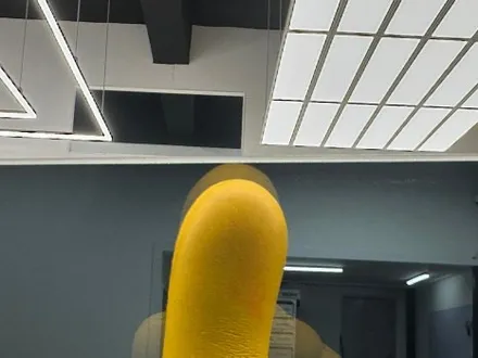 인천 카니발썬팅 브이쿨 K 반사로 선택했어요