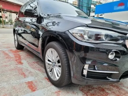 X5 프리미엄광택 / 부산 남구