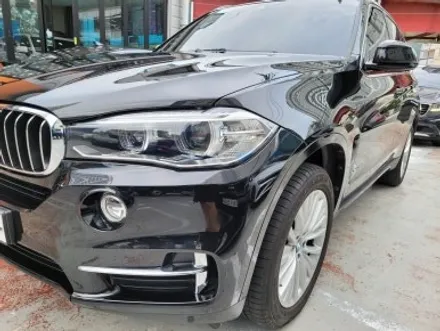 X5 프리미엄광택 / 부산 남구