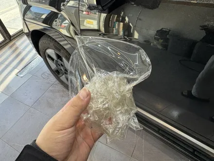 싼타페 MX5 광택 비용 부담된다면? 할인 이벤트 공개 [대연동 광택] / 부산 남구