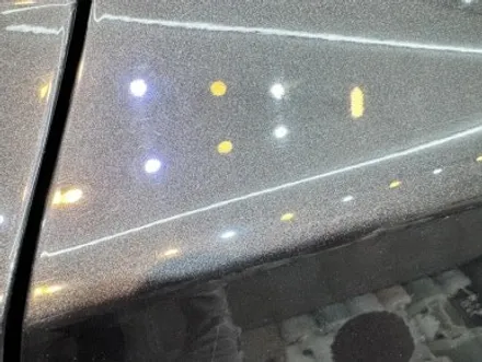 차량 광택이 필요한 순간! 광택 패키지 할인 이벤트 시작합니다. / 부산 남구
