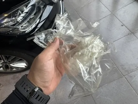 대연동 K9 광택 잘하는 곳 - 퀄리티로 보는 선택 기준 / 부산 남구