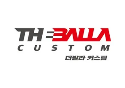 정선 프라이드 DIY썬팅 실패~ i55/전면 33% 비금속필름 시공 진행! / 태백시 화전동