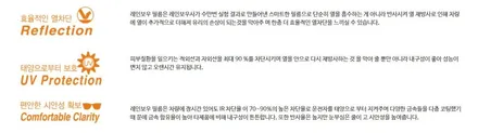 태백 BMW118d 썬팅 레인보우 재시공 i55 제품 10년 보증 열 차단 필름 시공 후기~(가성비 좋은 제품 추천!) / 태백시 화전동