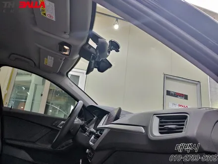 태백 BMW118d 썬팅 레인보우 재시공 i55 제품 10년 보증 열 차단 필름 시공 후기~(가성비 좋은 제품 추천!) / 태백시 화전동