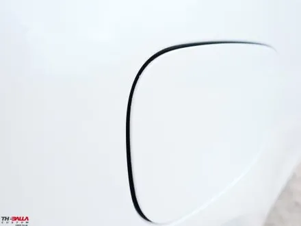 태백 쏘렌토MQ4 인수거부! (썬팅,ppf,블박,언더 4가지 시공)1편 / 태백시 화전동