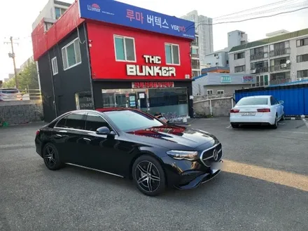 아산시 벤츠 루마버텍스 MK(반반사선팅) / 아산 모종동