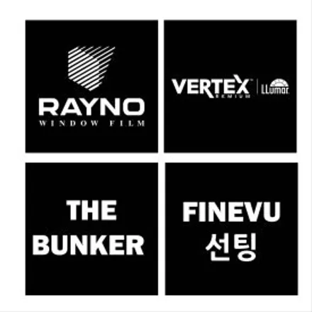 아산시 산타페 버텍스 재시공(열선기포제거) / 아산 모종동