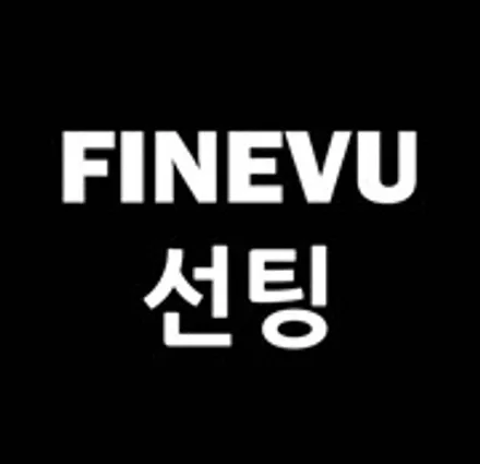 [공지] 머스탱 GT 파인뷰 아쿠아 선팅 / 아산 모종동