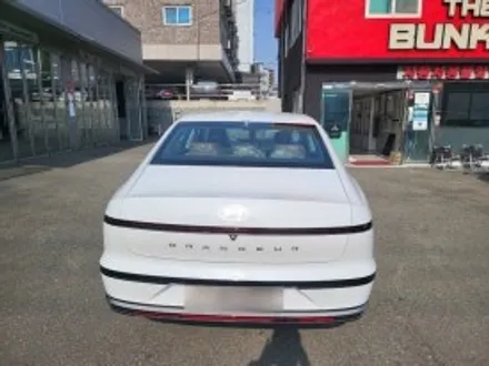 그랜저 파인뷰 프리즘선팅 / 아산 모종동