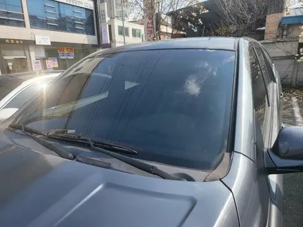 F75 코란도C스포츠 재시공 / 아산 모종동