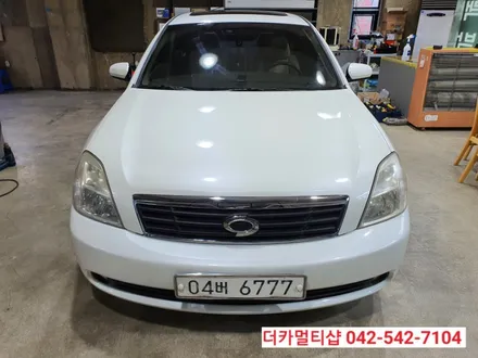 대전가성비썬팅 찾으시면 세인트아모필름 추천드리니 더카멀티샵에 오셔서 확인하세요
