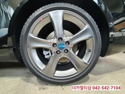 2021올뉴제네시스G80 비크블랙 대전신차패키지전문 대전더카멀티샵