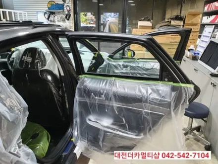 K5DL3 인터스텔라그레이 대전신차패키지는 대전더카멀티샵에서 하세요