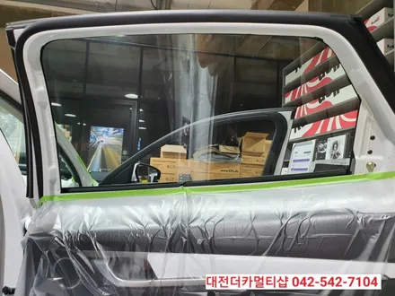 2021 더뉴그랜저IG 대전신차패키지전문 더카멀티샵
