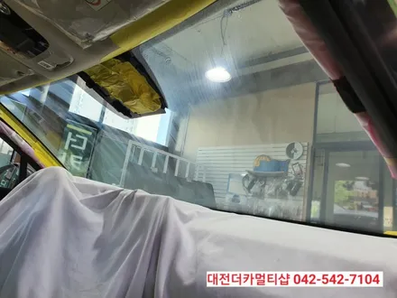 K5DL3 인터스텔라그레이 대전신차패키지는 대전더카멀티샵에서 하세요