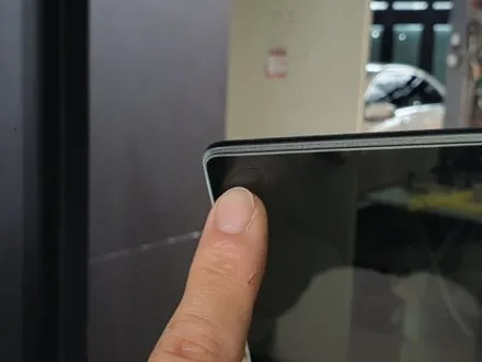 대전 2023 테슬라 모델Y RWD 출고하면 꼭 해야할것!!
