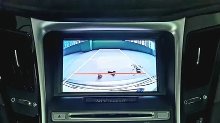대전 후방카메라 교체/ 대전출장장착까지 가능합니다
