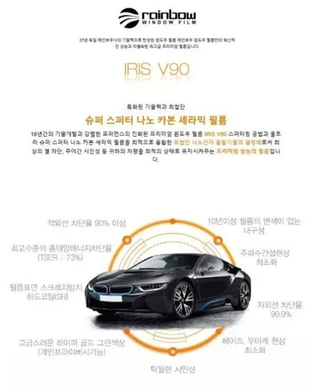 K5DL3 인터스텔라그레이 대전신차패키지는 대전더카멀티샵에서 하세요