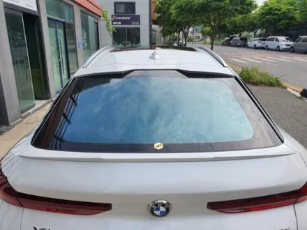 2022 BMW X6 대전세종 수입차 신차패키지