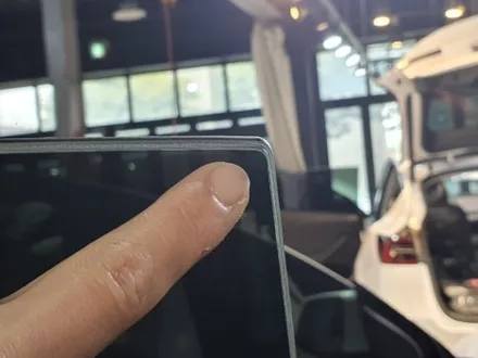 대전 2023 테슬라 모델Y RWD 출고하면 꼭 해야할것!!
