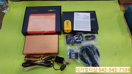 2021올뉴제네시스G80 비크블랙 신차패키지는 대전더카멀티샵