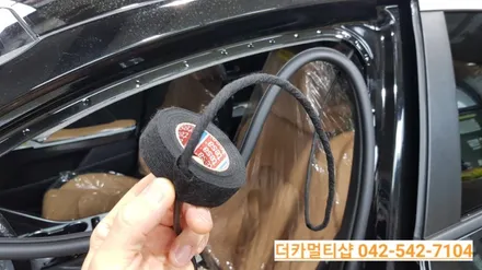 2020 K5 DL3 신차패키지는 대전더카멀티샵으로 오세요