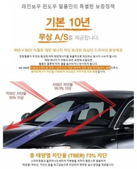 K5DL3 인터스텔라그레이 대전신차패키지는 대전더카멀티샵에서 하세요