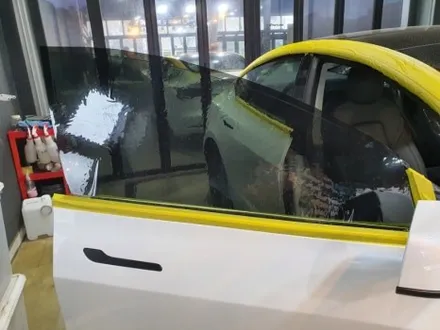 대전세종테슬라전문 구공모터스 / 모델3신차패키지