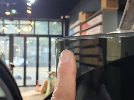 대전 2023 테슬라 모델Y RWD 출고하면 꼭 해야할것!!