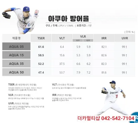 에쿠스VI VS500 썬팅재시공 세인트아모 스퍼터 반사와 아쿠아 비반사는 환상의 조합!!